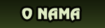 O nama
