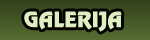 Galerija
